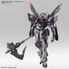 HG Mobile Suit Gundam Orphans Gundam Gremory Scale Plastic Model Iron-Blooded 1/144 Color-coded