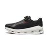 Li Ning Super Cool Золотая этикетка Business Casual Классические Спортивные Удобные Амортизация Высокая упругость Низкие Наружные Функциональные Ботинки AZGW230-2