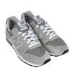 New Balance Кроссовки отечественного магазина Cm996gr2