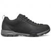 Обувь для треккинга Mojito Trail Pro GTX (63321G-M) dark anthracite