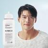 Доктор. Для волос Folligen Silk Treatment 300 мл
