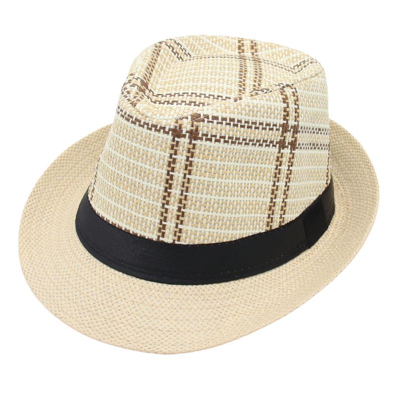 Новая шляпа-трилби, цилиндр, уличные танцы, маленькая шляпка, наряд джентльмена, модная джазовая шляпа