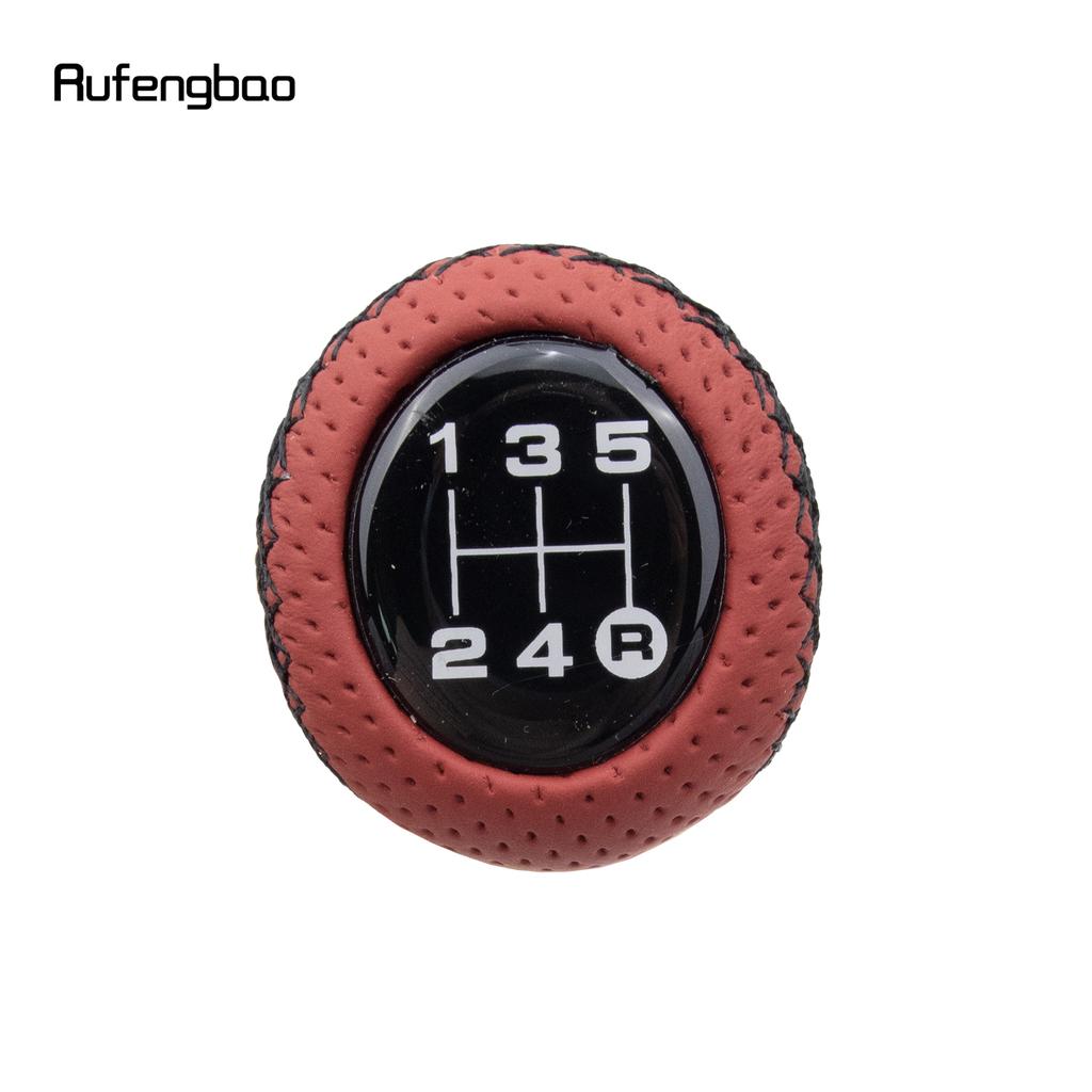 Трость для ходьбы с черным красным номером и серебряным узором, модная декоративная трость для джентльмена, элегантная трость для косплея, посох 93 см