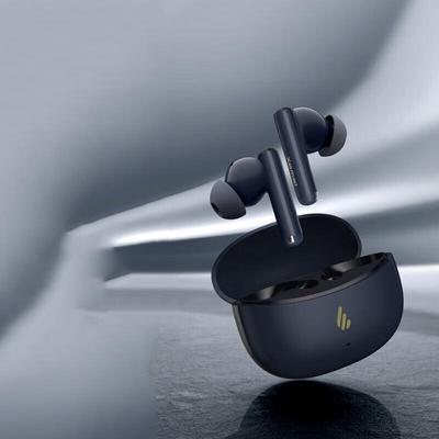 Edifier Беспроводные наушники Comfo Buds X5 Pro с активным шумоподавлением Bluetooth