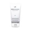 LADOR Hydro LPP Treatment 150 мл Fine Protein LPP Treatment 2 шт.