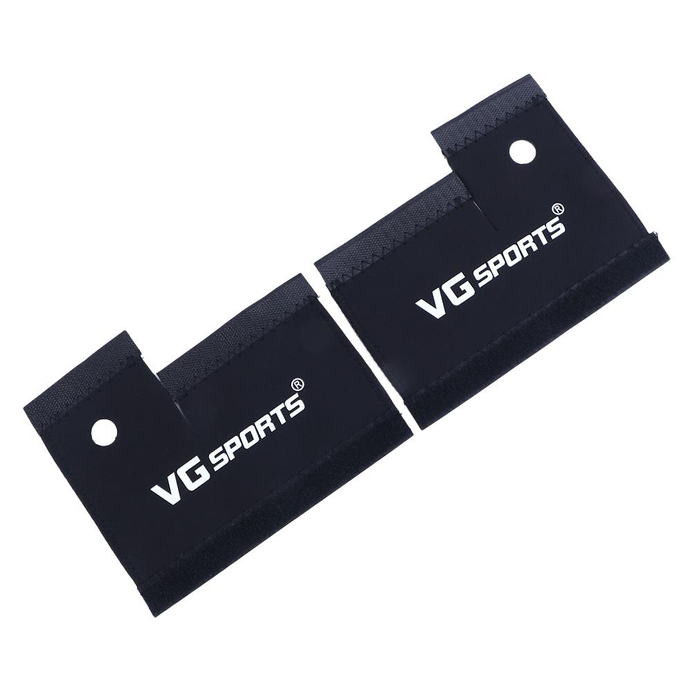 Mountain Bike Cover Guard Cycling Bicycle Fork Protector Protective Pad Frame Wrap Front Fork Cover