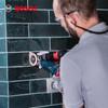 Bosch STARLOCK AVZ 70 RT4 EXPERT Лезвие для удаления раствора Осциллирующий инструмент Режущий шлифовальный аксессуар