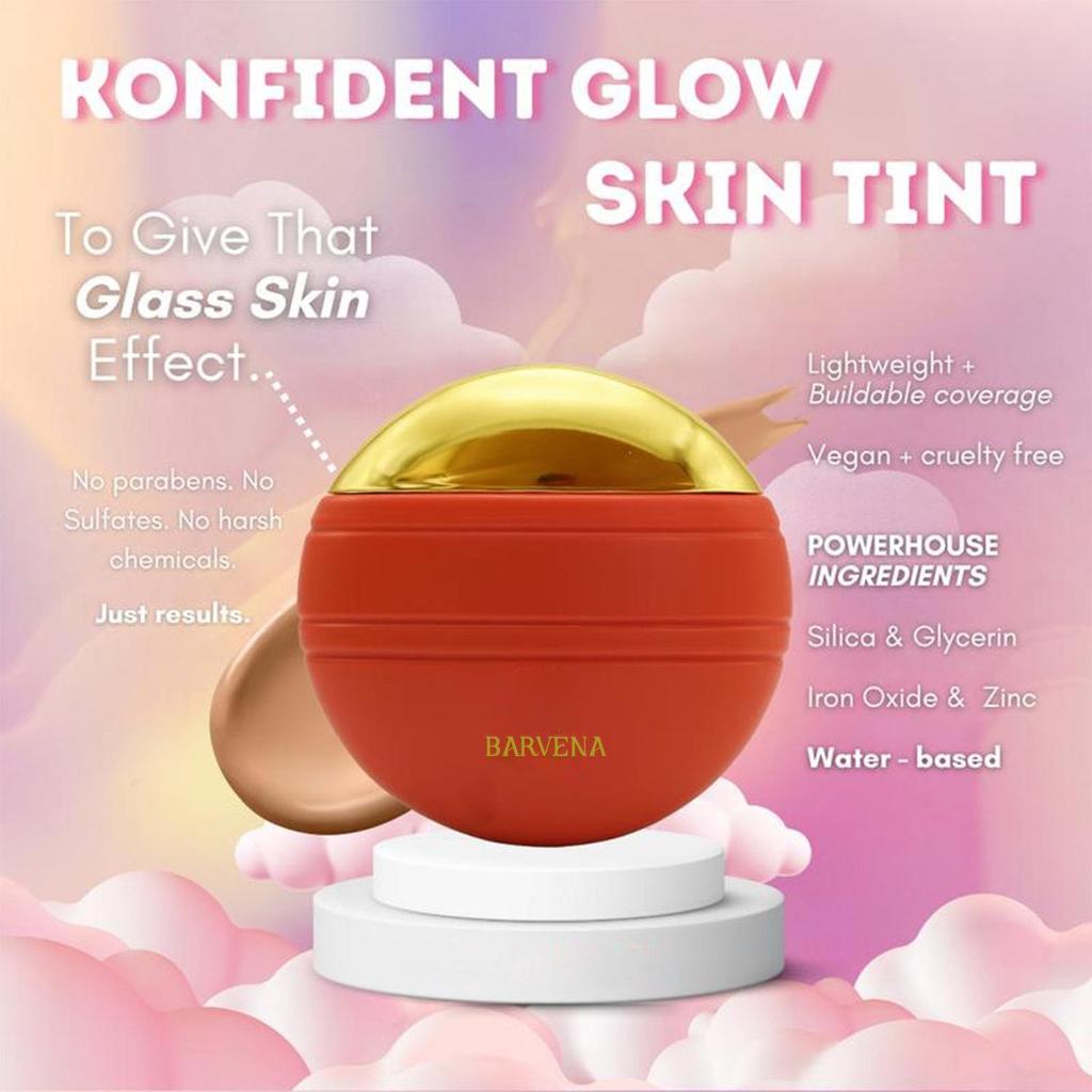 TK cross-border explosive concealer, clear, concealer, delicate, brightening, moisturizing, non-stuck powder Concealer three packs