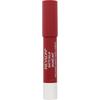 Revlon Matte Balm 050 Stand Out Raspberry (Цветное изображение Красный)