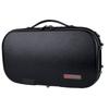 PROTEC Clarinet Case ABS Resin Black BM307