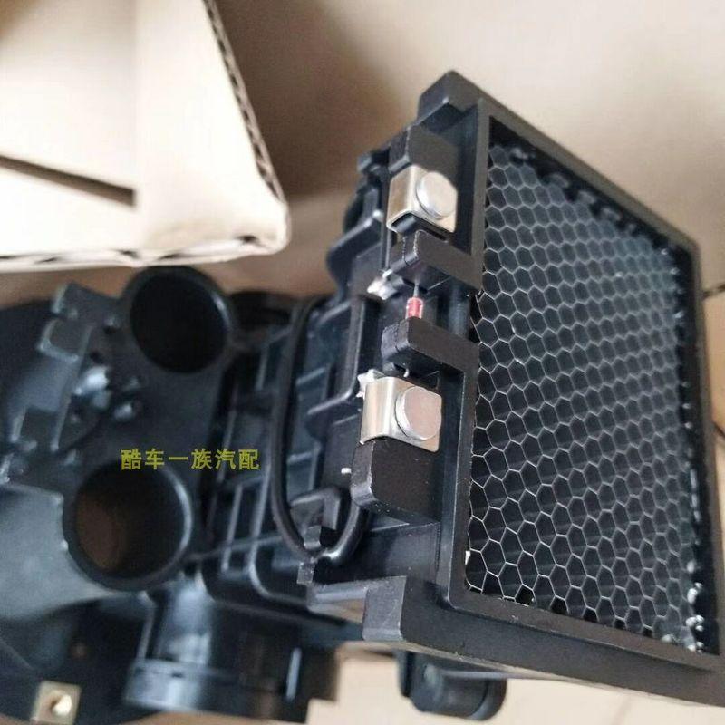 Auto parts High quality MAF Mass Air Flow Sensor Meter For Hyundai H100 Elantra Santamo 9200930002
