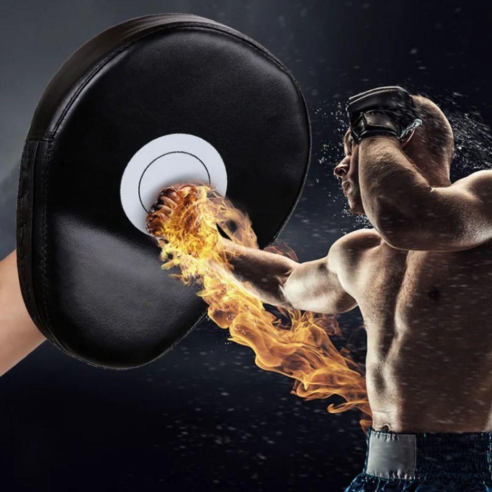 Sports Entertainment Fitness Accessories Durable Boxing Sack Bag Accessories Punching Pads