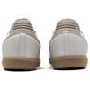 adidas Мужские кроссовки Samba OG Vapor Grey Gum JH5792