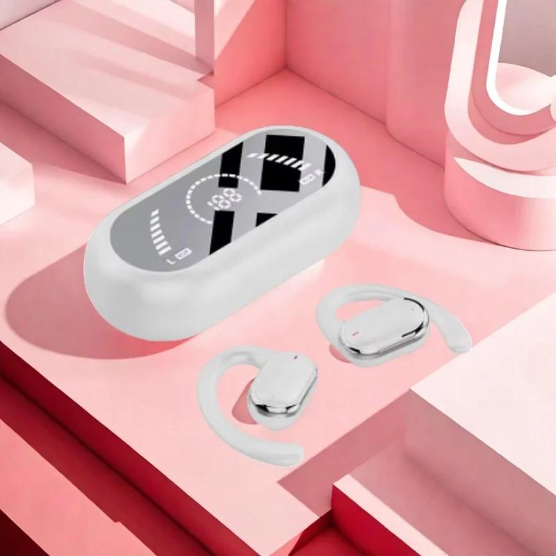 Xiaomi Новые TWS-наушники с сенсорным управлением Bluetooth 5.3, Hi-Fi стерео, водонепроницаемые, беспроводные спортивные наушники с микрофоном