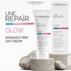 CHRISTINA RADIANCE FIRM ДНЕВНОЙ КРЕМ - SPF20 Увлажняющий дневной крем 60 мл