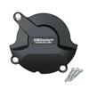 For Honda CBR 1000 RR 2008-2015 2016 CBR1000RR CBR1000 RR Motorcycles Engine Protection Cover Clutch / Alternator / Pulse Cover