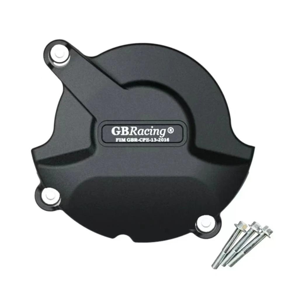 For Honda CBR 1000 RR 2008-2015 2016 CBR1000RR CBR1000 RR Motorcycles Engine Protection Cover Clutch / Alternator / Pulse Cover