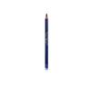 Карандаш-подводка для глаз Max Factor Khol 80 Cobalt Blue