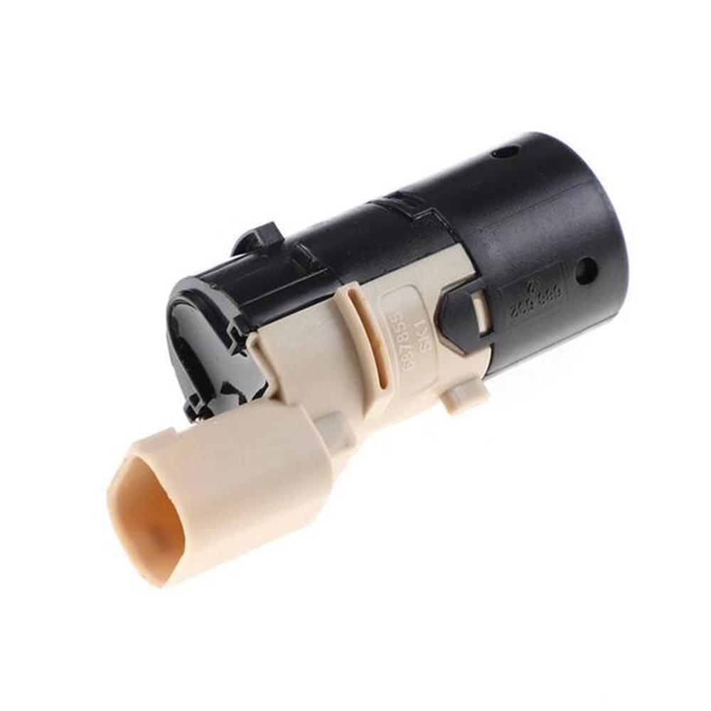 New Parking Reverse Sensor Fits For Citroen C2 C3 C4 Peugeot 1007 307 9653139777