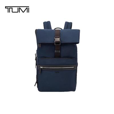 Мужской рюкзак-портфель TUMI Monroe