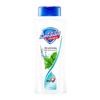 Safeguard Mint Refreshing Shower Gel