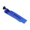 Bicycle Disc Brake Caliper Piston Press Tool For Shimano/Sram