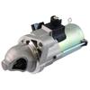 Стартер для Honda Accord 2.4 л 2006-2012, 31200-R40-A01, 31200R40A01RM, SM730-02