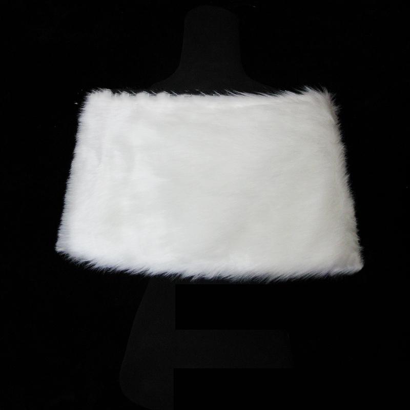 Свадебная шаль Cheongsam, свадебное платье, плащ, осень/зима, теплый плюшевый жемчужный шарик, небольшой жилет, плащ