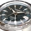 Seiko Presage GMT Presage Automatic SSK009 Сделано в Японии Часы Overseas Модель [Seiko] Style60's Мужские [Товар]
