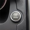LR039740 Кнопка запуска/остановки двигателя автомобиля Для Land Rover Freelander L359 2013-2015