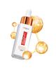 'Oréal Revitalift Clinical Face Serum 12% Pure Vitamin C 30Ml