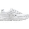 Nike Женские кроссовки Initiator White Photon Dust FZ9020-100