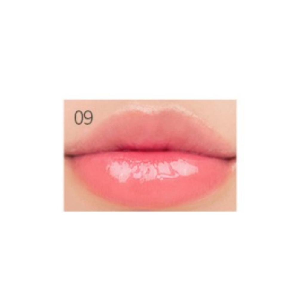 Rom&nd Glasting Melting Balm 3,5 г 9 видов/Выбрать 1