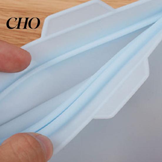 Spill-proof Food Container Bag Fresh-keeping Food-Grade Silicone with Sealing Strip Pouch Leak-Proof Portable Storage Reusable Microwave Safe