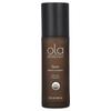 Ola Botanicals, Toner, 3.4 Fl Oz (100 Ml)