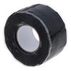 Self Fusing Silicone Performance Repair Tape Bonding Rescue Wire Hose Tape