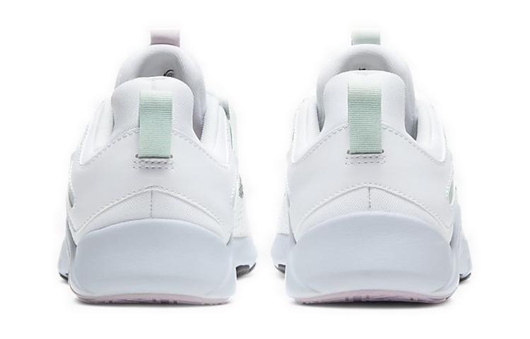 Nike Женская обувь Legend Essential 'Pistachio Iced Lilac' CD0212-100