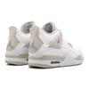 Jordan 4 Ретро Чистые Деньги 2017 GS 487724-118