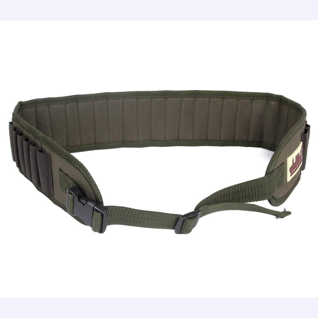 Трансграничный хит продаж, уличный охотничий ремень, сумка для пуль, 30 отверстий, тактический ремень для стрельбы, охотничий ремень