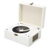 Поддержка CD-плеера   USB-наушники   CD-проигрыватель с пультом дистанционного управления для дома, детей, взрослых, студентов