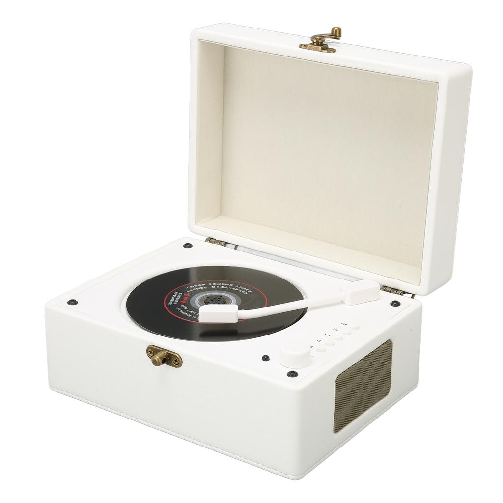 Поддержка CD-плеера USB-наушники CD-проигрыватель с пультом дистанционного управления для дома, детей, взрослых, студентов