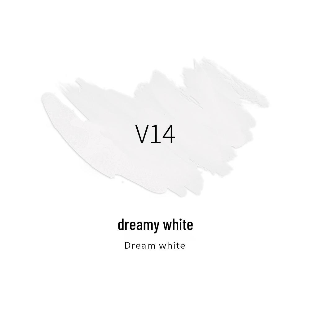 Крем для татуажа бровей, подводки для глаз и губ с немецкими растительными ингредиентами для женщин – Легко наносится, Профессиональная линия для красоты