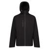Mens Waterproof Jacket