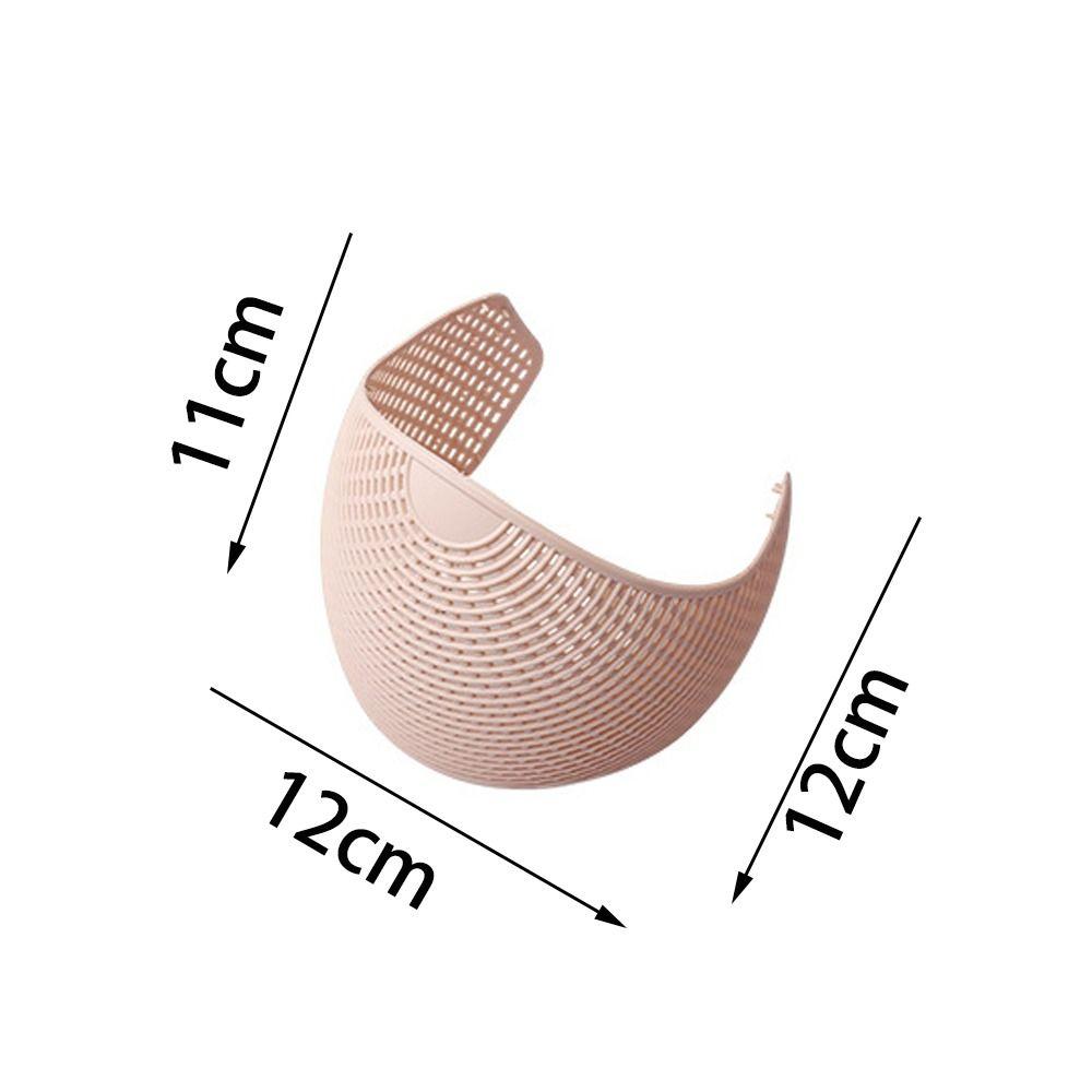 Портативная повязка на голову для фиксации платка Широкая Многофункциональная повязка-шарф для волос Ветрозащитный дизайн Аксессуар для волос