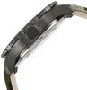 [Alcaftura] Часы со скелетом и черепом 8618SSG-GR Мужские Разноцветные