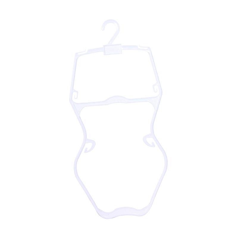 Вешалка для купальников Хранение и демонстрация Вешалка для одежды Стойка для демонстрации Вешалка для бикини и купальников Для пляжной одежды Бутиков Окно