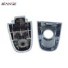 2 Pcs For Toyota Alphard MNH10 VANH1 MNH1 Noah Voxy Chrome Outside Door Handle Front or Rear, Left Driver & Right Passenger