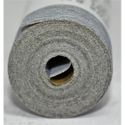 3M (3M) 3M Stikit Refill Roll 64mm #180