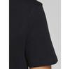 Jack & Jones Футболка с коротким рукавом Relaxed
