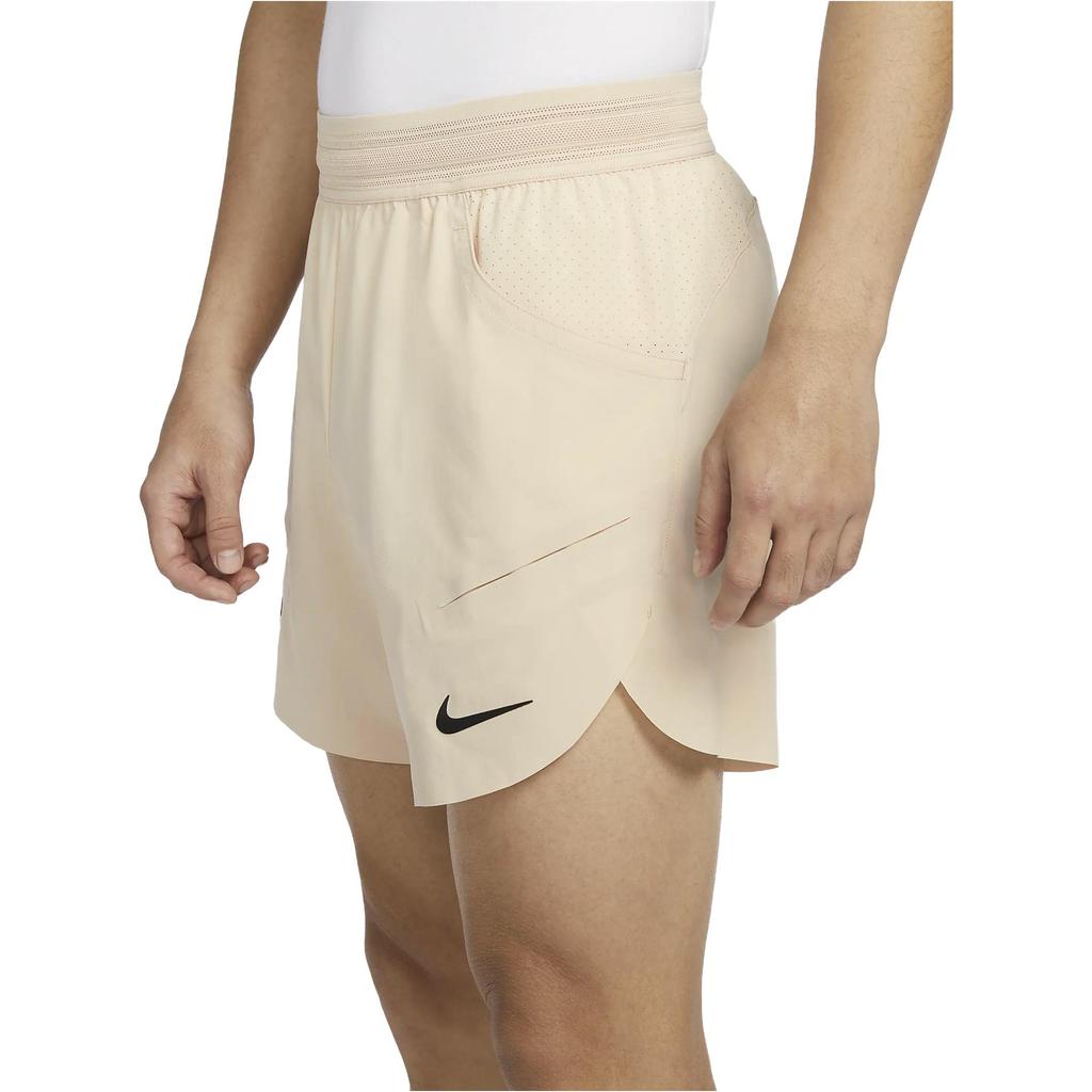 Nike Sports Shorts Men's Sandstorm Moderate DV2882-126
